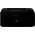  Принтер Cactus CS-LP1120B A4 черный (картридж + кабель USB A(m) - USB B(m)) 