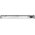  Коммутатор D-Link DGS-1510-52X/A2A с 48 портами 10/100/1000Base-T и 4 портами 10GBase-X SFP+ 