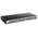  Коммутатор D-Link DGS-1510-52X/A2A с 48 портами 10/100/1000Base-T и 4 портами 10GBase-X SFP+ 