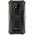  Смартфон Ulefone Armor 8 Pro 128 ГБ 8 ГБ Black 