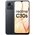  Смартфон Realme C30s (631011000117) 64Gb 3Gb черный 