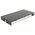  Коммутатор D-Link DGS-1510-52X/A2A с 48 портами 10/100/1000Base-T и 4 портами 10GBase-X SFP+ 