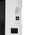 МФУ Epson L3215 (C11CJ68509) A4 белый/синий 