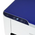 МФУ Epson L3215 (C11CJ68509) A4 белый/синий 