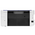  МФУ Epson L3215 (C11CJ68509) A4 белый/синий 