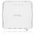  Роутер Zyxel (VMG4005-B50A-EU01V1F) 10/100/1000BASE-TX/xDSL белый 