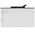  Принтер Canon i-Sensys LBP236DW (5162C006) A4 Duplex WiFi 