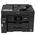  МФУ Epson M15140 (C11CJ41404) 