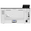  Принтер Canon i-Sensys LBP236DW (5162C006) A4 Duplex WiFi 