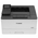  Принтер Canon i-Sensys LBP236DW (5162C006) A4 Duplex WiFi 