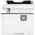  МФУ Pantum M7102DN A4 серый 