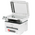  МФУ Pantum M7102DN A4 серый 