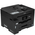  МФУ Epson M15140 (C11CJ41404) 
