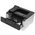  Принтер Canon i-Sensys LBP236DW (5162C006) A4 Duplex WiFi 