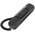 Телефон ALCATEL T06 (ATL1415582) black 