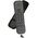  Телефон ALCATEL T06 (ATL1415582) black 