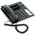  Телефон ALCATEL T56 (ATL1414721) АОН black 