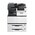  МФУ Avision AM7640i A3 Duplex Net 