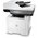  МФУ HP Laser MFP 432fdn (7UQ76A) 