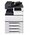  МФУ Avision AM7640i A3 Duplex Net 
