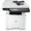  МФУ HP Laser MFP 432fdn (7UQ76A) 