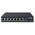  Коммутатор Planet Soho GSD-805 8-Port 1000Base-T Desktop Gigabit Ethernet Switch - Internal Power 