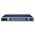  Коммутатор Planet IP30 19" Rack Mountable Industrial L2+/L4 (IGSW-24040T) Managed Ethernet Switch, 24*1000T with 4 shared 100/1000X управляемый 