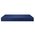  Коммутатор Planet IP30 19" Rack Mountable Industrial L2+/L4 (IGSW-24040T) Managed Ethernet Switch, 24*1000T with 4 shared 100/1000X управляемый 