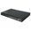  Коммутатор Edge-corE ECS5520-18X 16 x 10G SFP+ + 2 40G QSFP+ ports, 1 AC power supply, 1 optional slot for power redundancy 