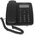  Радиотелефон ALCATEL M350 Combo Ru (ATL1421262) Black 