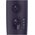  Фен Philips BHD340/10 фиолетовый 