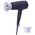  Фен Philips BHD340/10 фиолетовый 