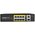  Коммутатор NETIS P110GH 10/100M 10Port 8POE+2XGE+SFP 