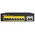  Коммутатор NETIS P110GH 10/100M 10Port 8POE+2XGE+SFP 