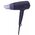  Фен Philips BHD340/10 фиолетовый 