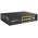  Коммутатор NETIS P110GH 10/100M 10Port 8POE+2XGE+SFP 