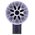  Фен Philips BHD340/10 фиолетовый 