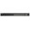  Коммутатор Edge-corE ECS5520-18X 16 x 10G SFP+ + 2 40G QSFP+ ports, 1 AC power supply, 1 optional slot for power redundancy 