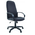  Кресло Chairman 279 JP15-1 (1138104) черно-серый 