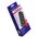  Сетевой фильтр Ippon BK-8-EU-5-16-B (5м 8 розеток черный) 
