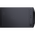  Корпус Cougar MX410 Mesh-G RGB, 4x 120mm ARGB fan + HUB, без БП, боковое окно, чёрный, ATX 
