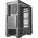  Корпус Deepcool Matrexx 50 Add-RGB 4F без БП, боковое (закаленное стекло), 3xRGB Led 120мм спереди и 1xRGB Led 120мм сзади, черный 
