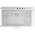  Корпус Cougar Airface RGB White, 2х140мм + 1x120mm ARGB Fan, ARGB Fan Hub, без БП, белый, ATX 