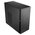  Корпус POWERMAN ES725BK (6184448) PM-450ATX U3.0*2+A(HD) 