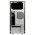  Корпус POWERMAN ES725BK (6184448) PM-450ATX U3.0*2+A(HD) 