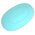  Антистресс шар Xiaomi Yunmai smart ball starts Mini YMWL-M002 (6.8cm×4.2cm×4.34cm) 