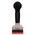 Дрель-шуруповерт аккум CROWN CT21091HX-2 BMC(2А*20 Li) 