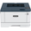  Принтер Xerox B310V DNI A4 белый 