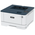  Принтер Xerox B310V DNI A4 белый 