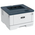 Принтер Xerox B310V DNI A4 белый 
